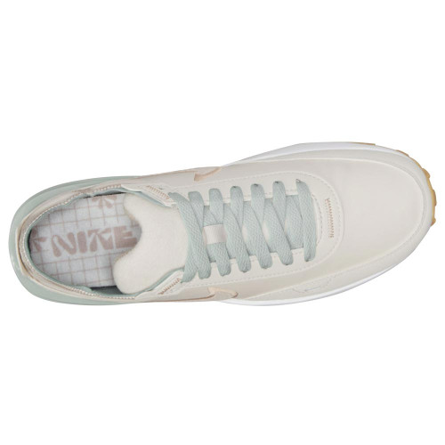 Nike Waffle One SE